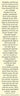 Special Limited Edition Commemorative Pope Benedict XVI Bookmark (BKMK-9)