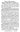 Bible Based Church Evangelization Holy Card (CEC-1007)