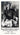 Blessed Alfredo Ildefonso Schuster Prayer Card (PC-496)