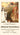Blessed Bronislava Prayer Card (PC-317)