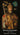 Blessed Charlemagne Prayer Card (PC-688)