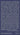 Blessed Columba Marmion Prayer Card (PC-157)