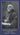 Blessed Columba Marmion Prayer Card (PC-157)