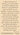 Blessed Eleanor of Provence Prayer Card (PC-693)