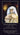 Blessed Imelda Lambertini Prayer Card (PC-183)
