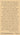 Blessed John Duns Scotus Prayer Card (PC-757)