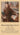 Blessed John Duns Scotus Prayer Card (PC-757)