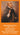 Blessed John Licci Prayer Card (PC-880)