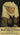Blessed Julian of Norwich Prayer Card (PC-609)