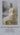 Blessed Laszlo Batthyany-Strattmann Prayer Card (PC-863)