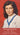 Blessed Laura Vicuna Prayer Card (PC-740)