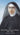 Blessed Maria Pierina de Micheli Prayer Card (PC-685)