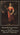 Blessed Maria de la Cabeza Prayer Card (PC-208)