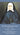 Blessed Marie Rose Durocher Prayer Card - (Founder of Teaching Order of Nuns) (PC-352)