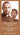 Blessed Mario Vergara and Blessed Isidore Ngei Ko Lat Prayer Card (PC-558)