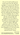 Blessed Mary Frances Schervier Prayer Card (PC-384)