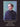 Blessed Michael J. McGivney Beatification Prayer Card (PC-253)