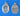 EXCLUSIVE - Blessed Miguel Pro Medal (M-331)