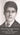 Blessed Pier Giorgio Frassati Prayer Card (PC-35)