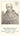 Blessed Pope Innocent V Prayer Card (PC-760)