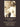 Blessed Pope John Paul I Beatification Holy Card (PC-101L)