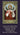 Blessed Sacrament Magnet (MAG-32)