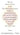 Blessed Sacrament Prayer Card (PC-264)