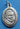 EXCLUSIVE - Blessed Stanley Rother Medal (M-256)