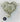 Blue Cat's Eye Rosary with Lourdes Water (D-22)