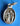 Nativity Charm (B-15)