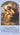 Children's Prayer Card (PC-255)