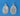 Choose Life Medal (M-2000)