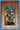 Christmas Novena Booklet (N-103)