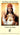Christ the King Prayer Card (PC-268)