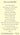 Come Holy Spirit Prayer Card (PC-190)