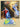 Commemorative Holy Card for the Year of Consecrated Life 2015 (PC-502)