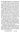Communion of Saints Evangelization Holy Card (CEC-1005)