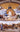 Communion of Saints Evangelization Holy Card (CEC-1005)