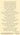 Confirmation Prayer Card (PC-193)