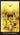 Confirmation Prayer Card (PC-193)