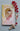Confirmation Single Decade Rosary (D-35)
