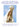 Consecration of the World to the Immaculate Heart of Mary - Prayer Card (PC-455)