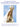 Consecration to the Immaculate Heart of Mary Prayer Card - Spanish (PC-456)