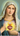 Consecration to the Immaculate Heart of Mary Prayer Card (PC-393)