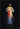 Consolation in Time of Suicide Prayer Card (PC-721)