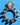 Crucifixion Rosary Ring (RR-4)
