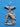 Crucifix of Consolation (C-35)