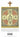 Large Divine Mercy Image For Front Door To Protect Home From Evil & Illness - (PC-806)