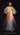 Large Divine Mercy Image For Front Door To Protect Home From Evil & Illness - (PC-806)