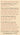 Divine Mercy Chaplet Prayer Card (PC-78)